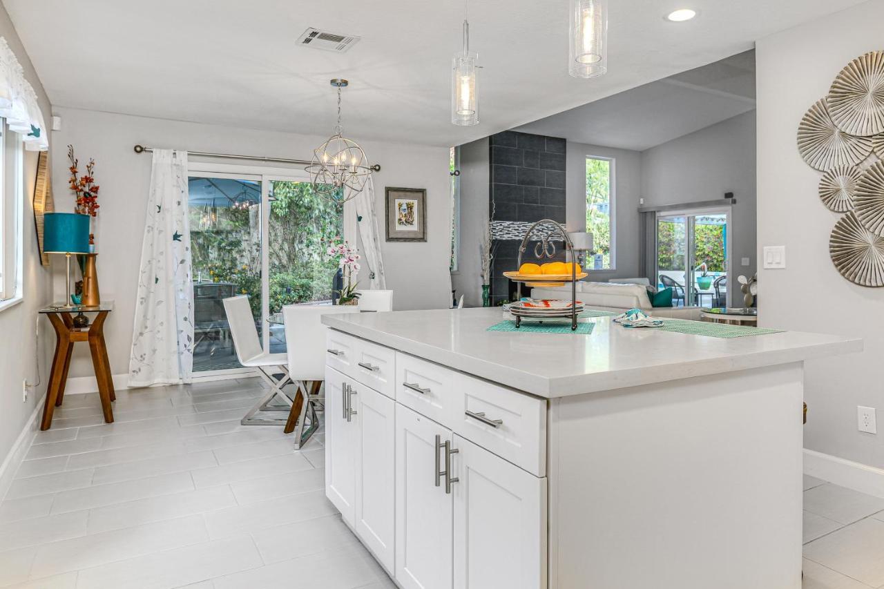 Sunny Times In Palm Springs Permit# 3909 Villa Buitenkant foto